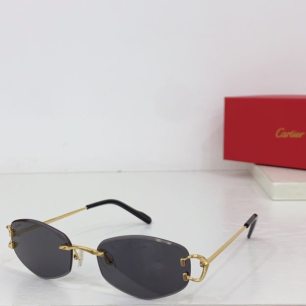 C*artie Glasses Top XX 20240718-86