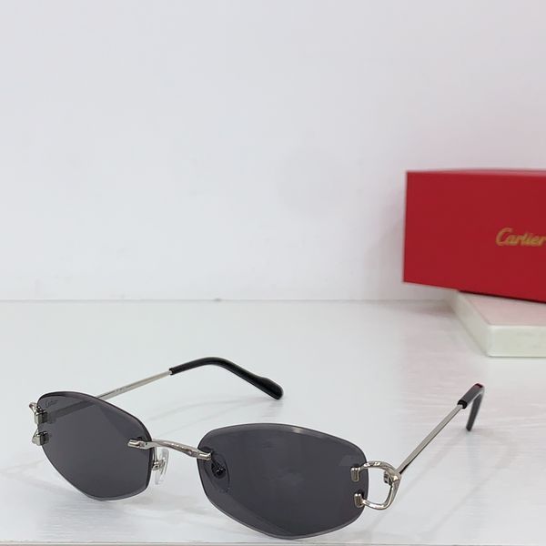 C*artie Glasses Top XX 20240718-86
