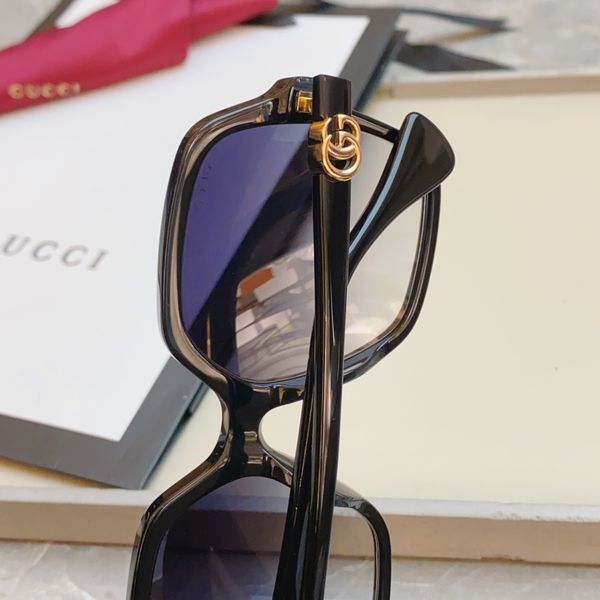 G*ucci Glasses Top XX 20240718-90