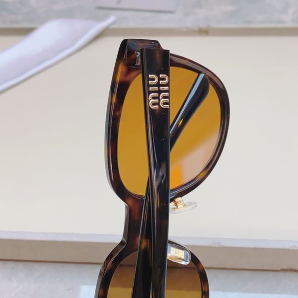 M*iu Miu Glasses Top XX 20240718-91