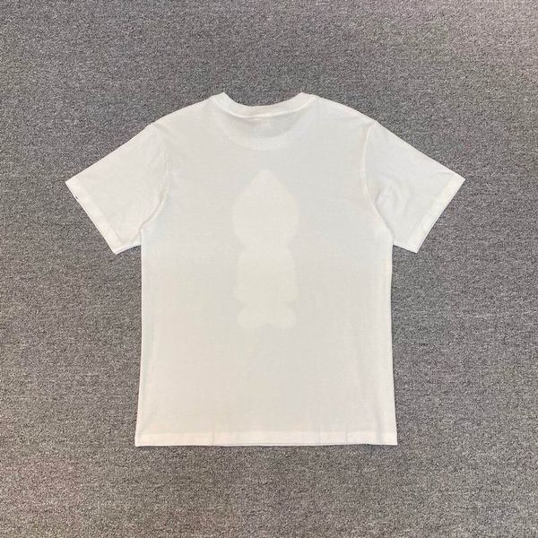 B*ape T-shirt Top Quality Qiqi 20240719-101