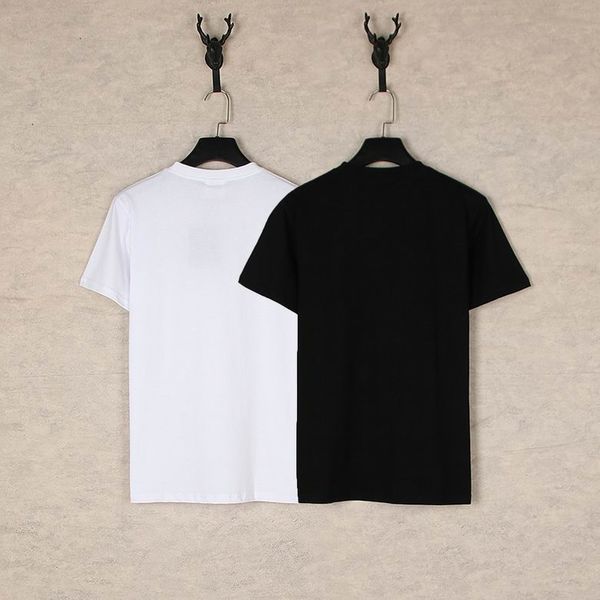 B*ape T-shirt Top Quality Qiqi 20240720-3