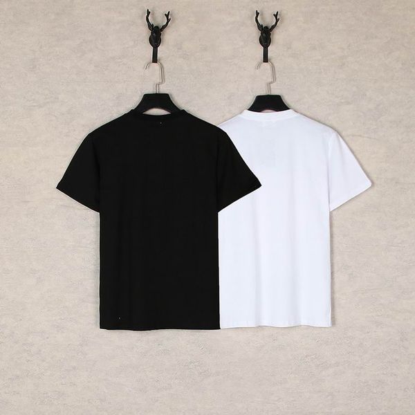 B*ape T-shirt Top Quality Qiqi 20240720-8