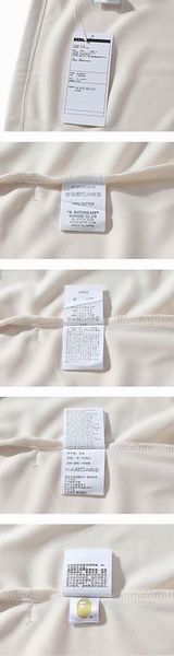 B*ape T-shirt Top Quality Qiqi 20240720-45