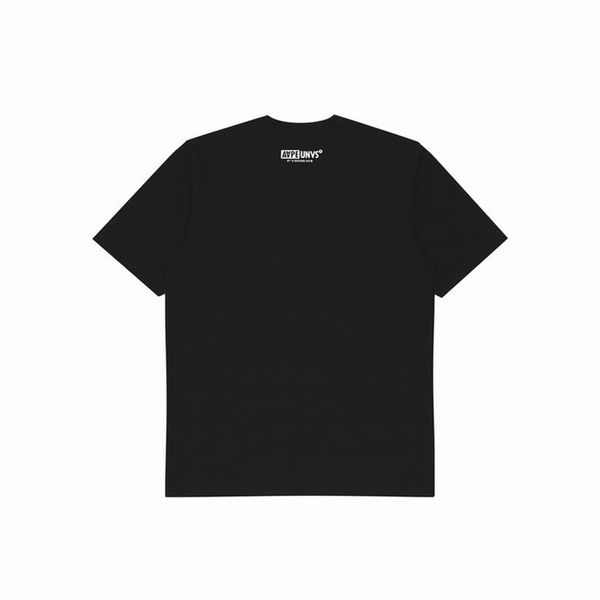 B*ape T-shirt Top Quality Qiqi 20240720-87