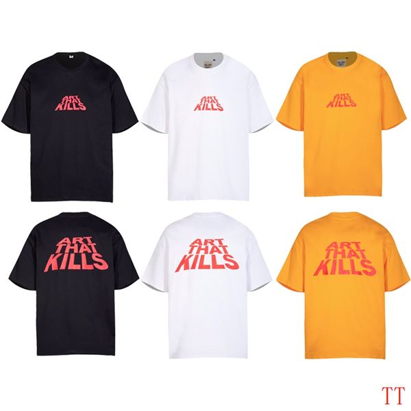 G*allery D*ept T-shirt Top Quality D17 20240720-122