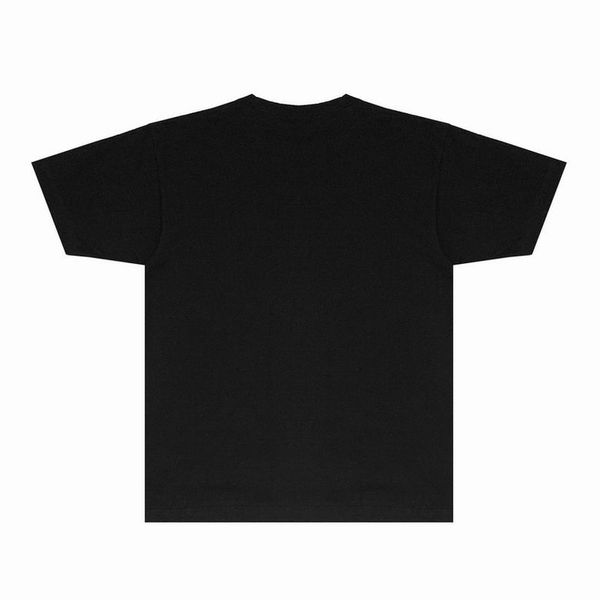 G*allery D*ept T-shirt Top Quality Qiqi 20240721-2