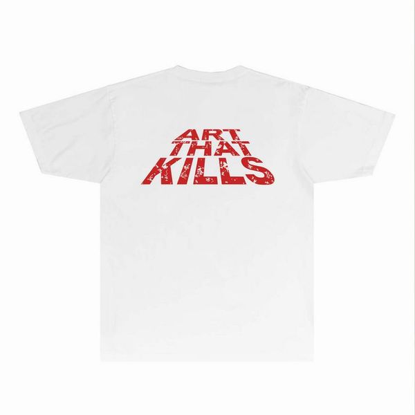 G*allery D*ept T-shirt Top Quality Qiqi 20240721-3