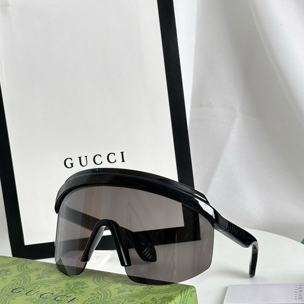 G*ucci Glasses Top XX 20240721-29