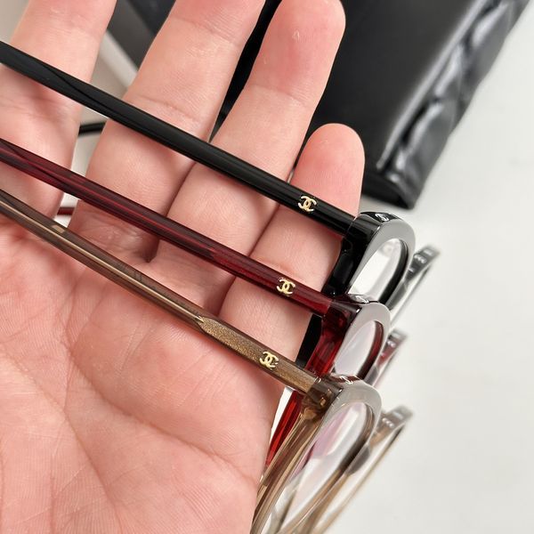 C*hanel Glasses Top XX 20240721-30