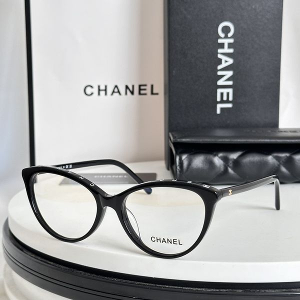 C*hanel Glasses Top XX 20240721-30