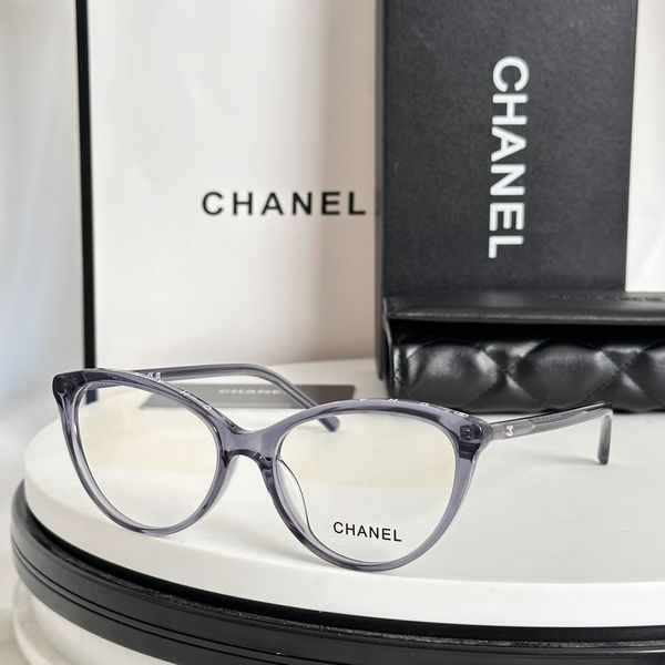 C*hanel Glasses Top XX 20240721-30