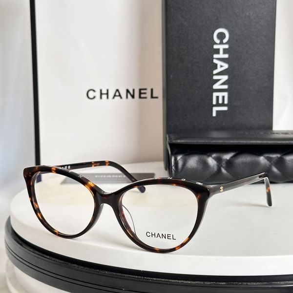 C*hanel Glasses Top XX 20240721-30