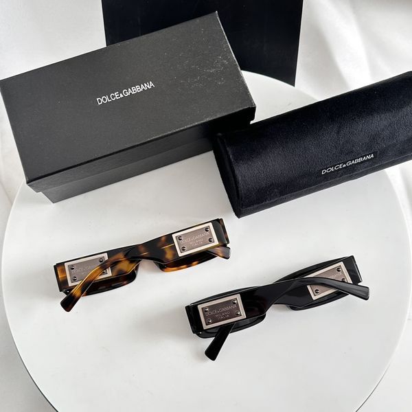 M*ONTBLANC Glasses Top XX 20240721-31