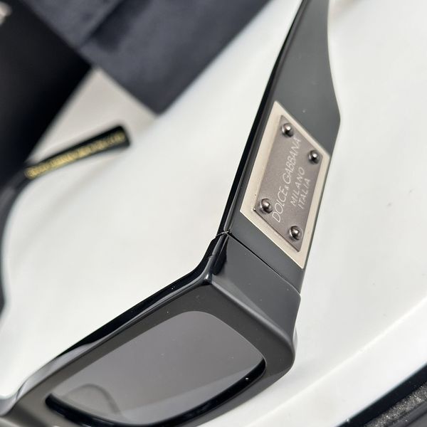 M*ONTBLANC Glasses Top XX 20240721-31