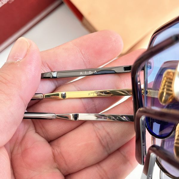 J*acquemus  Glasses Top XX 20240721-35