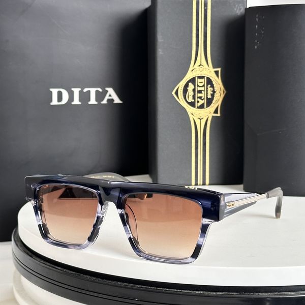 D*ITA  Glasses Top XX 20240721-36
