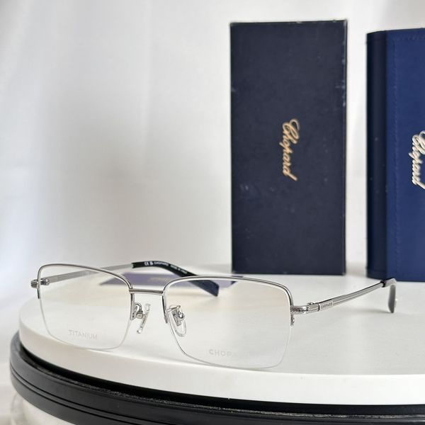 C*hopard Glasses Top XX 20240721-47