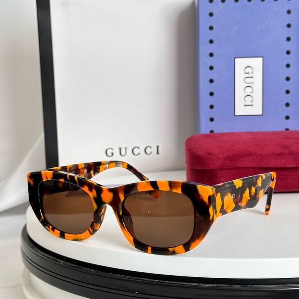 G*ucci Glasses Top XX 20240721-53