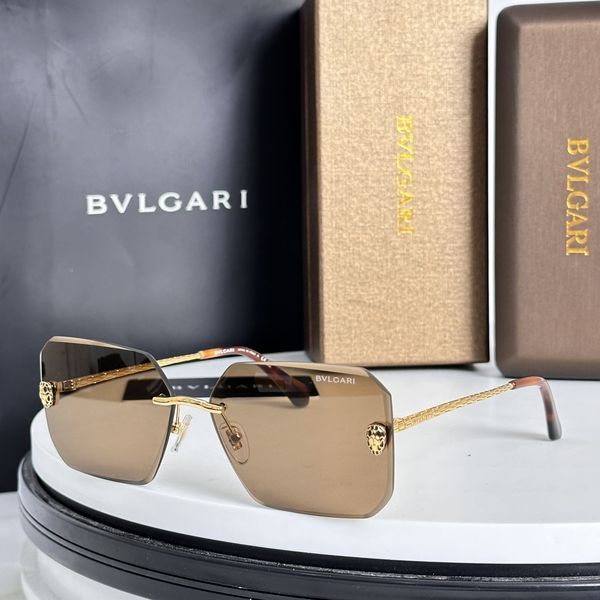 B*vlgari  Glasses Top XX 20240721-58