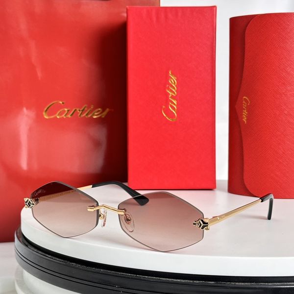 C*artier  Glasses Top XX 20240721-61