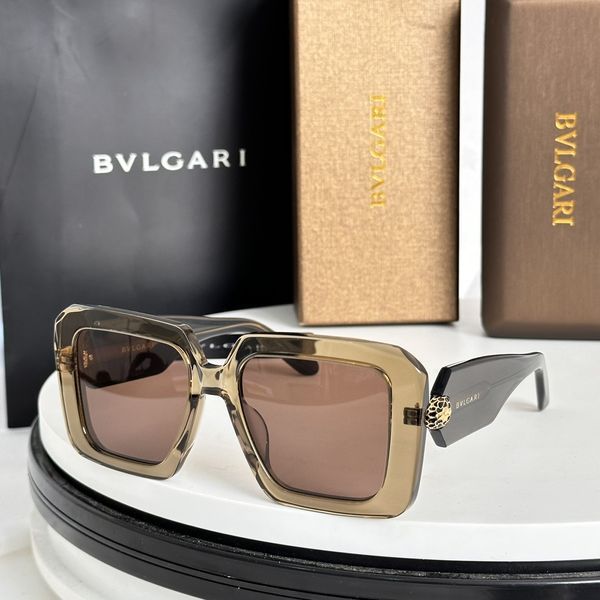 B*vlgari Glasses Top XX 20240721-62