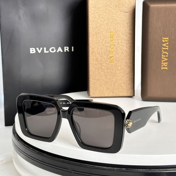 B*vlgari Glasses Top XX 20240721-62
