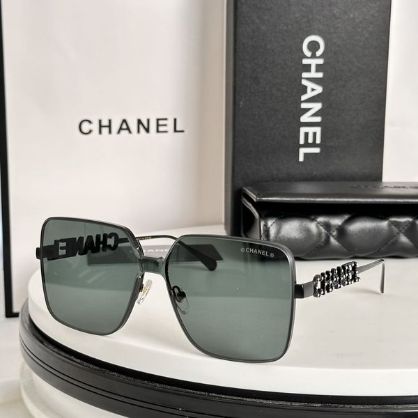 C*hanel Glasses Top XX 20240721-65
