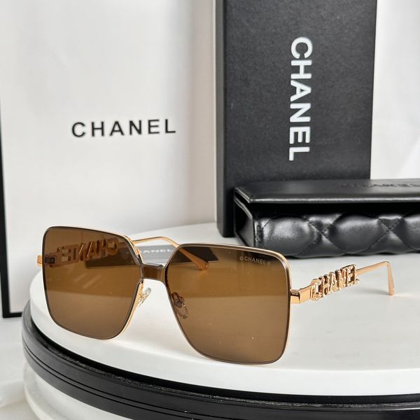 C*hanel Glasses Top XX 20240721-65
