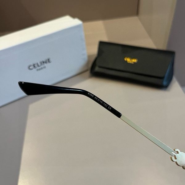 C*ELINE Glasses Top XX 20240721-71