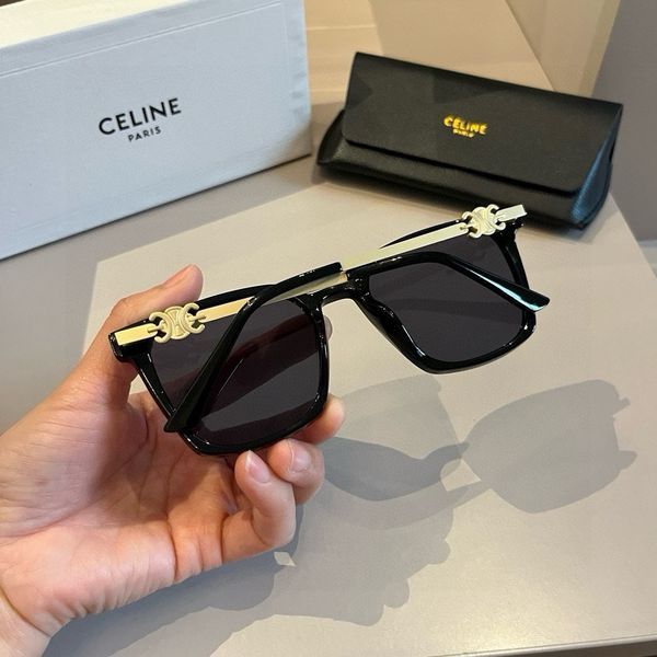 C*ELINE Glasses Top XX 20240721-71