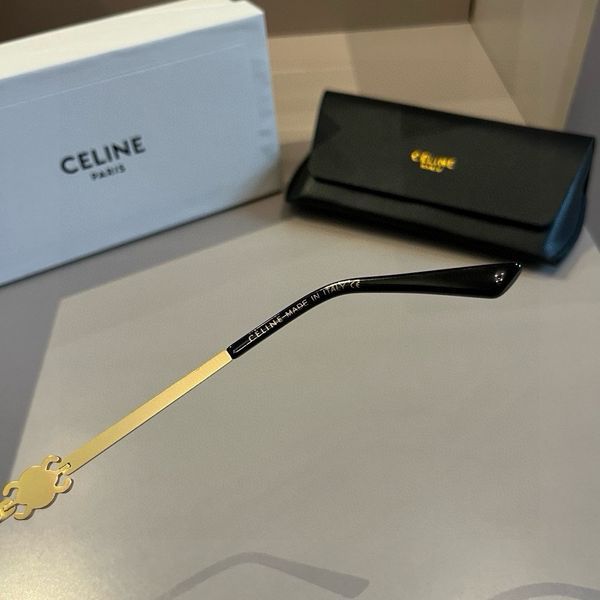 C*ELINE Glasses Top XX 20240721-71