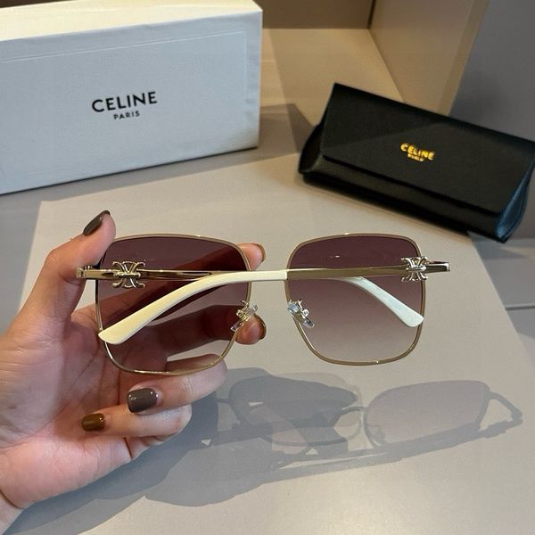 C*ELINE Glasses Top XX 20240721-72