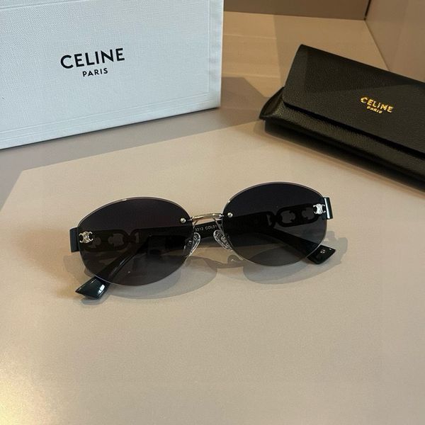 C*ELINE Glasses Top XX 20240721-73