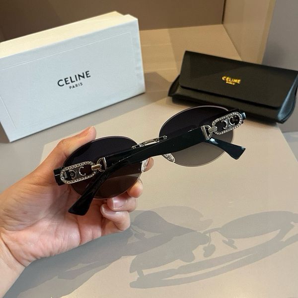 C*ELINE Glasses Top XX 20240721-73