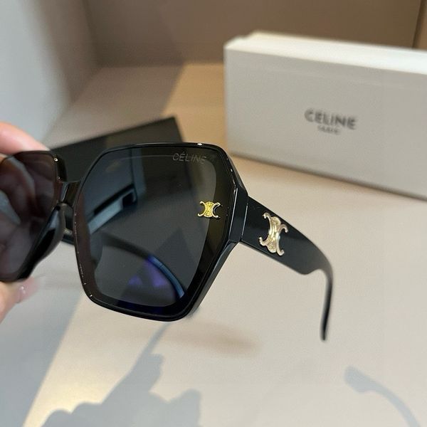 C*ELINE XX 20240721-74