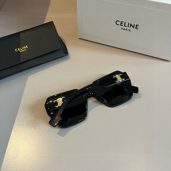 C*ELINE XX 20240721-74