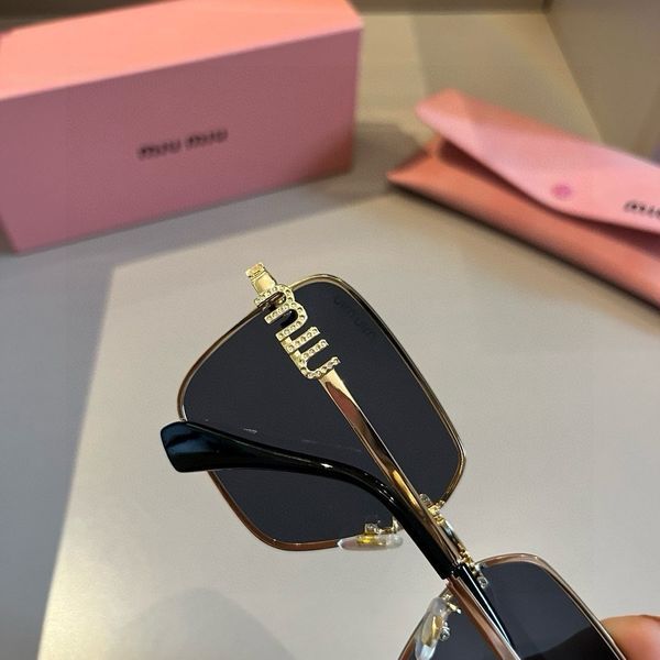 M*iu MiuTop XX 20240721-75