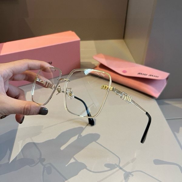 M*iu MiuTop XX 20240721-76