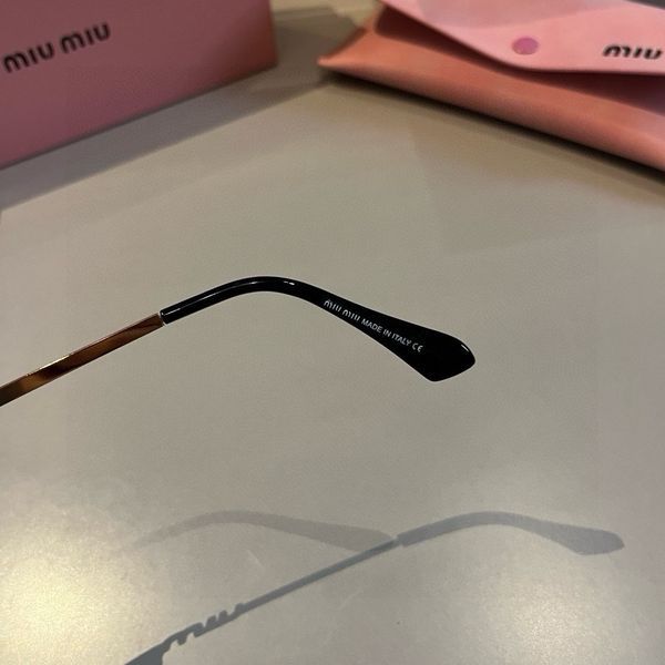 M*iu MiuTop XX 20240721-76