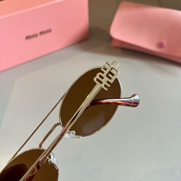 M*iu MiuTop XX 20240721-77