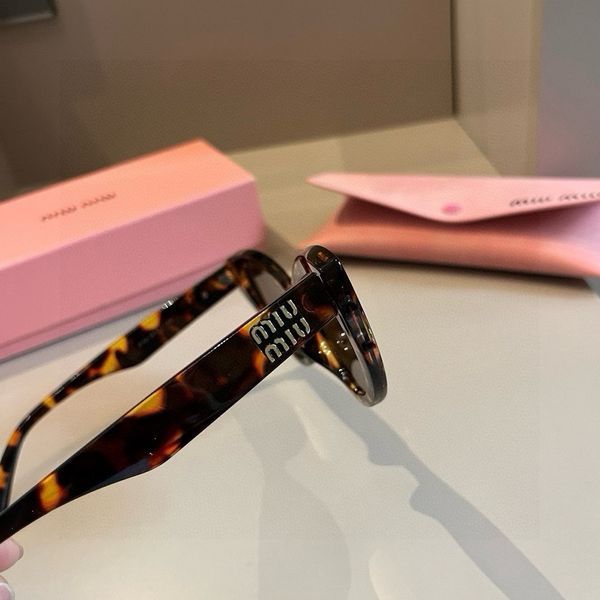 M*iu MiuTop XX 20240721-79