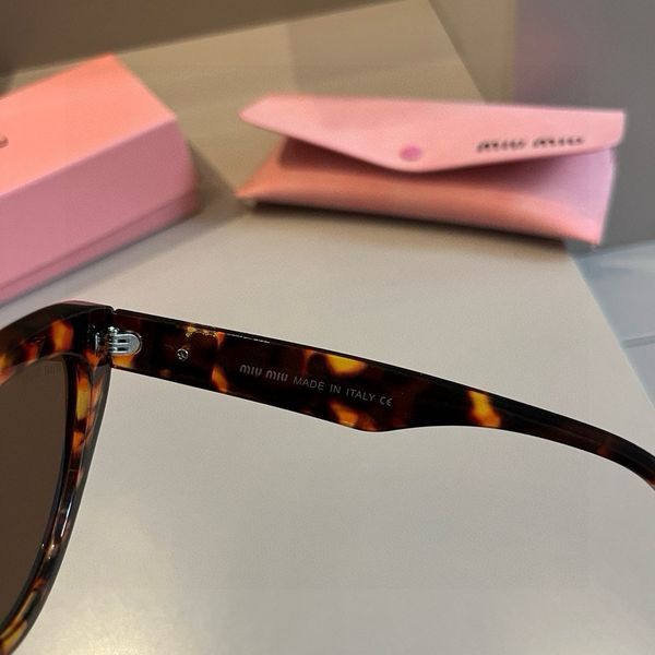 M*iu MiuTop XX 20240721-79