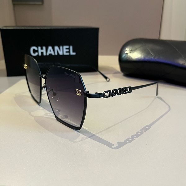 C*hanel Glasses Top XX 20240721-81