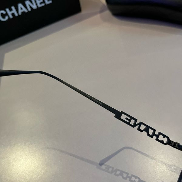 C*hanel Glasses Top XX 20240721-81