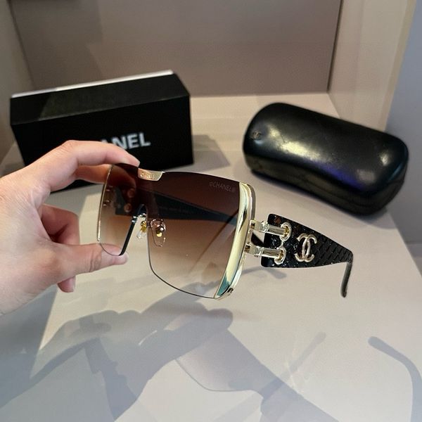 C*hanel  Glasses Top XX 20240721-82