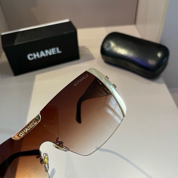 C*hanel  Glasses Top XX 20240721-82