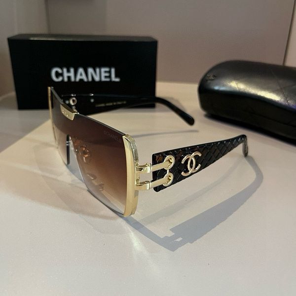 C*hanel  Glasses Top XX 20240721-82