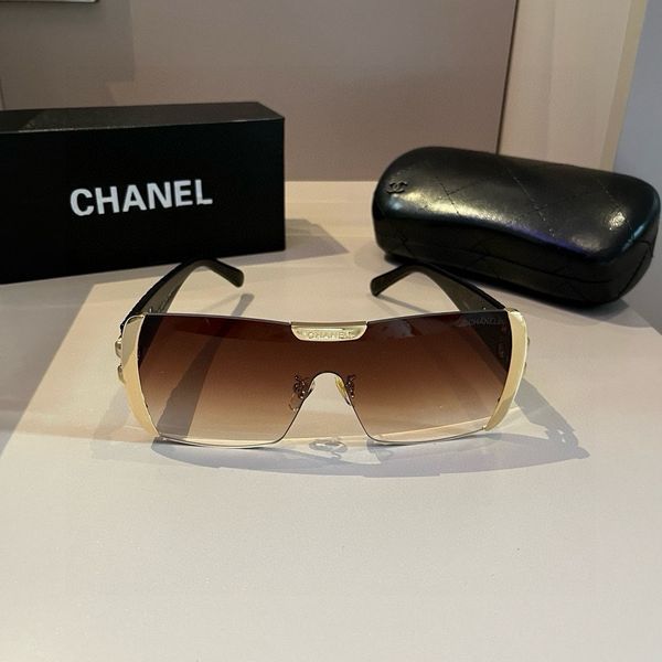 C*hanel  Glasses Top XX 20240721-82