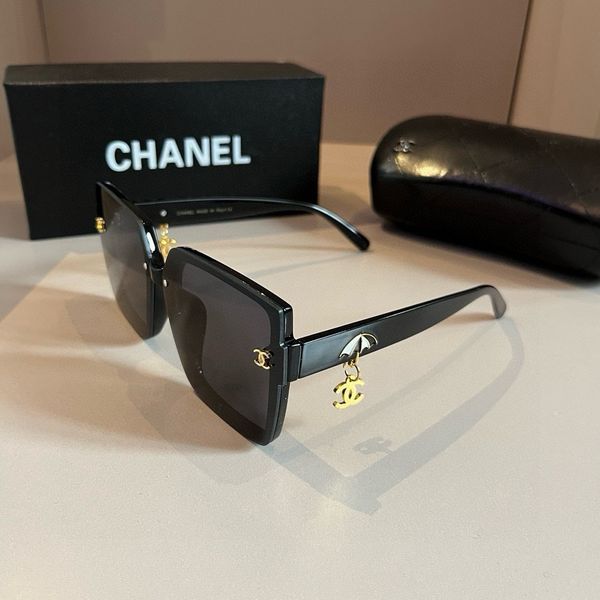 C*hanel  Glasses Top XX 20240721-89